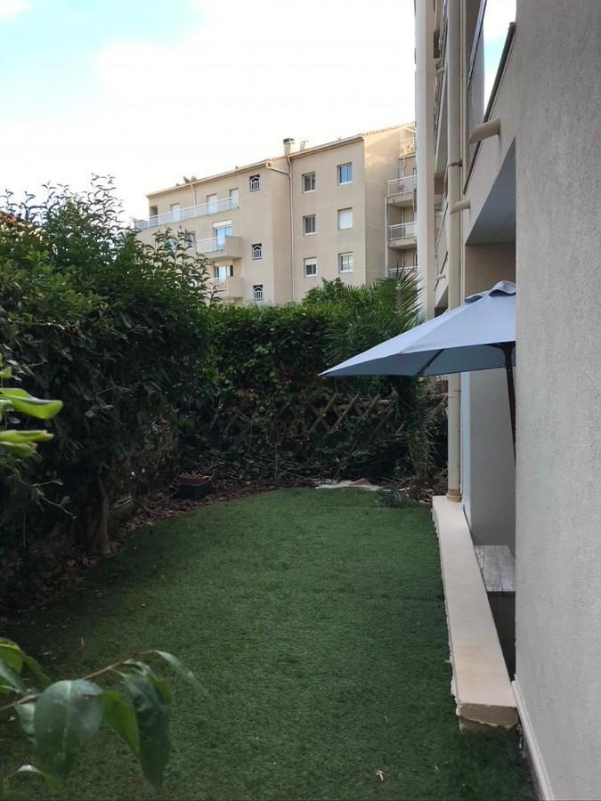 Cannes Passy By Scls Locations Exteriér fotografie